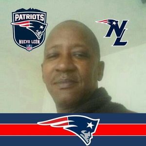 Meet your Posher, Wendell